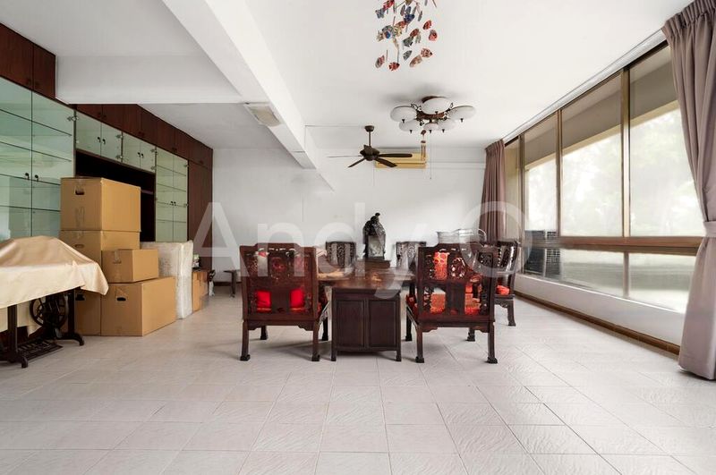 6 Bed Corner Terrace (Landed) for Sale in  Bukit Timah Road - Image 13